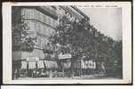 CPA 75-PARIS-Un Coin Duboulevard Voltaire-jui 47 - Paris (11)