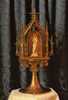 67 BENFELD Pelerinage N.D De NEUNKIRCH La Vierge Miraculeuse - Benfeld