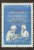 FINLAND 1984 MICHEL NO: 948  MNH - Unused Stamps