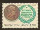 FINLAND 1985 MICHEL NO: 955  MNH - Neufs