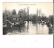 CARTE POSTALE    PACY SUR EURE - Pacy-sur-Eure