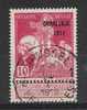 Belgie OCB 107 (0) - 1910-1911 Caritas