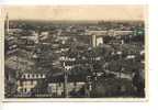 Friuli Venezia Giulia PORDENONE Panorama 1941 Fotografica- Formato Piccolo - - Pordenone