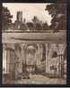 2 Early Postcards Ely Cathedral Cambridgeshire - Exterior & Interior - Ref 397 - Ely