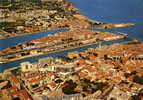 Delcampe - CPM 13 : MARTIGUES    Vue  Générale    A VOIR !!!!! - Martigues