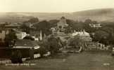 Cpsmpf ( (angleterre )ROTTINGDEAN Generale View - Other & Unclassified