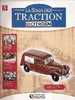 Fasicule Citroene N° 5 (traction11 Bi 1937) - Literatuur & DVD