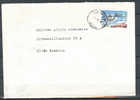 Finland Deluxe JOKVUOLLE 1978 Cancel Cover To Kokkola Ships Schiffs - Briefe U. Dokumente