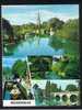 6 Postcards Abingdon - Maidenhead - Oxford - Reading - Windsor - Thames Valley - Berkshire Buckinghamshire - Ref 398 - Windsor