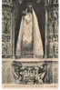 CPA-14 -CALVADOS-     LA DELIVRANDE - Notre- Dame De La Délivrande - La Vierge Miraculeuse - La Delivrande