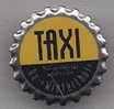 TAXI  By Winterthur - Assurance - Administraties