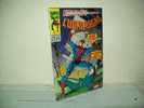 Uomo Ragno (Star Comics 1995 ) N. 172 - Spider Man