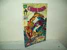 Uomo Ragno (Star Comics 1995) N. 180 - Spider-Man