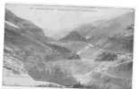 42 )) ROCHETAILLEE, Vallée Du Goufre D'Enfer (décembre 1904) N° 91 - Rochetaillee