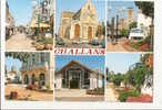 CHALLANS Le Centre Ville - Challans