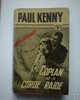 Livre Fleuve Noir Espionnage De Paul Kenny  " Colan Sur La Corde Raide " N°623 - Fleuve Noir