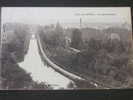 LIZY-sur-OURCQ - Vue Panoramique - Non Voyagée - Lizy Sur Ourcq