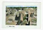 CPSM IRAK - Babylon Ruins - Irak