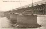 Briare. Le Pont-Canal - Briare