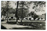 Volkshogerschool ALLARDSOOG Bukkeveen Het Oude Huts - Andere & Zonder Classificatie