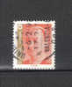 3102  OBL  ESPAGNE  Y  &  T  "roi Juan Carlos Premier" - Used Stamps