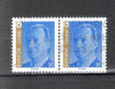 2928  OBL  ESPAGNE  Y  &  T  "roi Juan Carlos Premier" - Used Stamps