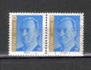 2928  OBL  ESPAGNE  Y  &  T  "roi Juan Carlos Premier" - Used Stamps