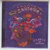 SANTANA  SMOOTH - Autres - Musique Anglaise