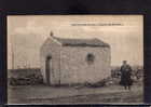 79 LOUBLANDE (Mauléon) Chapelle Des Rinfillieres, Animée, Ed Ravaud, 191? - Mauleon
