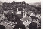 ST6MARCELLIN L´église - Saint-Marcellin