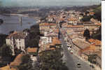 TREVOUX Vue Générale - Trévoux