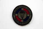 Cdo Forces Spéciales Dominicaines - Patches