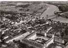 MARMANDE Belle Vue Aérienne - Marmande