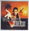 WILL  SMITH   MIAMI  Cd Single 2 Titres - Andere - Engelstalig