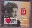 BILLIE  HOLIDAY   /  LADY  SINGS  THE BLUES  //  CD ALBUM  15 Titres  NEUF SOUS CELLOPHANE - Blues