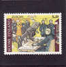 Finlande, 1997, Yv.no. 1334 Oblitere - Gebraucht