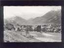 Lac D'annecy Doussard Vue Générale édit.gil N° 1409  Belle Cpsm - Doussard