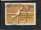 Finlande, 1997, Yv.no. 1335 Oblitere - Gebruikt