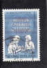 Finlande 1984 -  Yv.no.912 Oblitere(d) - Used Stamps