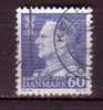 L4535 - DANEMARK DENMARK Yv N°403 - Usati