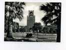 Oristano 1965 - Oristano