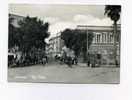 Oristano 1957 - Oristano