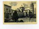 Oristano 1950 - Oristano