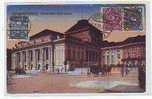 Postcards - Charlottenburg - Charlottenburg