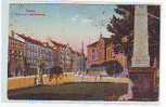 Postcards - Zittau - Zittau