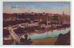 Postcards - Leisnig - Leisnig