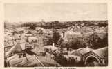 CPA-17-Charente-Mme.AULNAY De SAINTONGE- Vue Générale - 445 - Aulnay