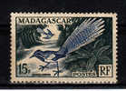 Madagascar YT 324 Neuf - Altri & Non Classificati