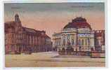 Postcards - Chemnitz - Chemnitz