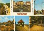 Bredene - Bredene